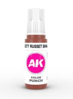 AK11277