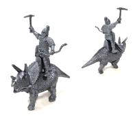 40_knight_09