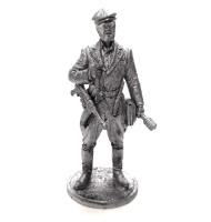 Партизан_ 1941-44 гг_ СССР _EkCastings_ ww2-38_