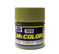 C368