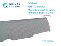 QP48003