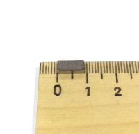 M10x5x2