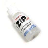 Лак ZIPmaket_ глянцевый_ полиуретановый_ под кисть/аэрограф_ 15мл _26401_