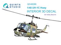 QD48286