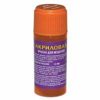 АКР-44У