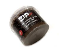 Текстурная паста ZIPmaket_ коричневая_ средняя_ 120мл _14127_