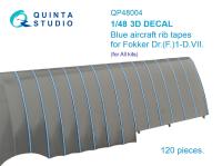 QP48004