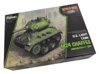 wwt-018