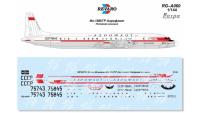 RG-A060