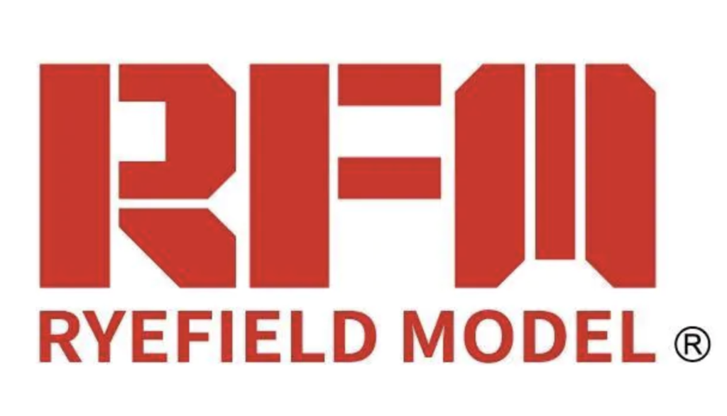 RFM