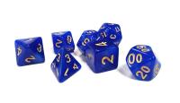DDdice156