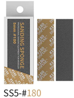 SS5-180
