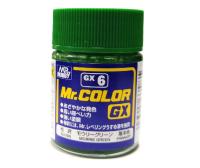 GX006