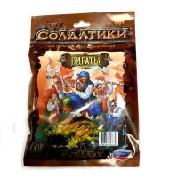 Солдатики Пираты_ Битвы Fantasy _Технолог_ 00767_