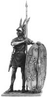 Римский легионер 3век до н.э. (A161)