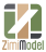 ZimiModel