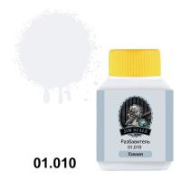 01010