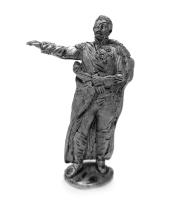 Кутузов _Ратник_ RAT220_