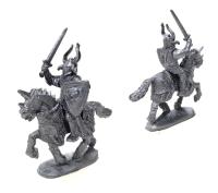 40_knight_06