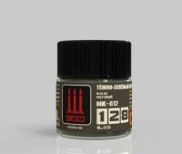 HK612