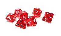 DDdice147