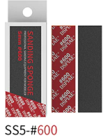 SS5-600