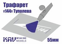 M144042