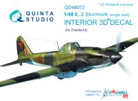 QD48072 Cover