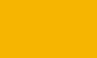 KU-0A1023_2