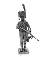Расчет гаубицы_ с запалом _Ратник_ RAT598_