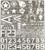 3805
