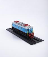 NP06