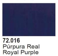 Краска Game Color_ Royal Purple_ 17 мл _72016_