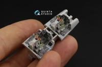 QD72027_03