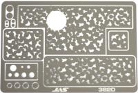 3820
