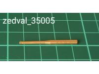 35005