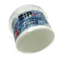 Текстурная паста ZIPmaket_ белая_ крупная_ 120мл _14141_