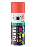 KU-1206