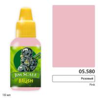 05.580