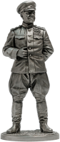 Маршал Советского Союза Г_К_ Жуков_ 1945 _EkCastings_ WW2-21_