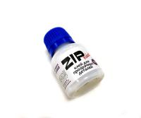 Клей для прозрачных деталей 15 мл _ZIPmaket_ 41402_