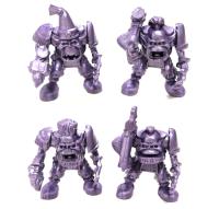 bf028_2