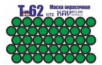 M72090