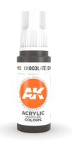 AK11113