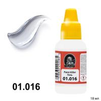 01.016