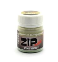 Пигмент ZIPmaket Зеленый выгоревший_ 15гр_ _12003_