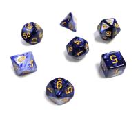 DDdice140
