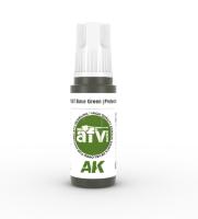 AK11367
