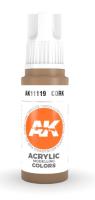 AK11119
