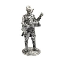 WW2-66